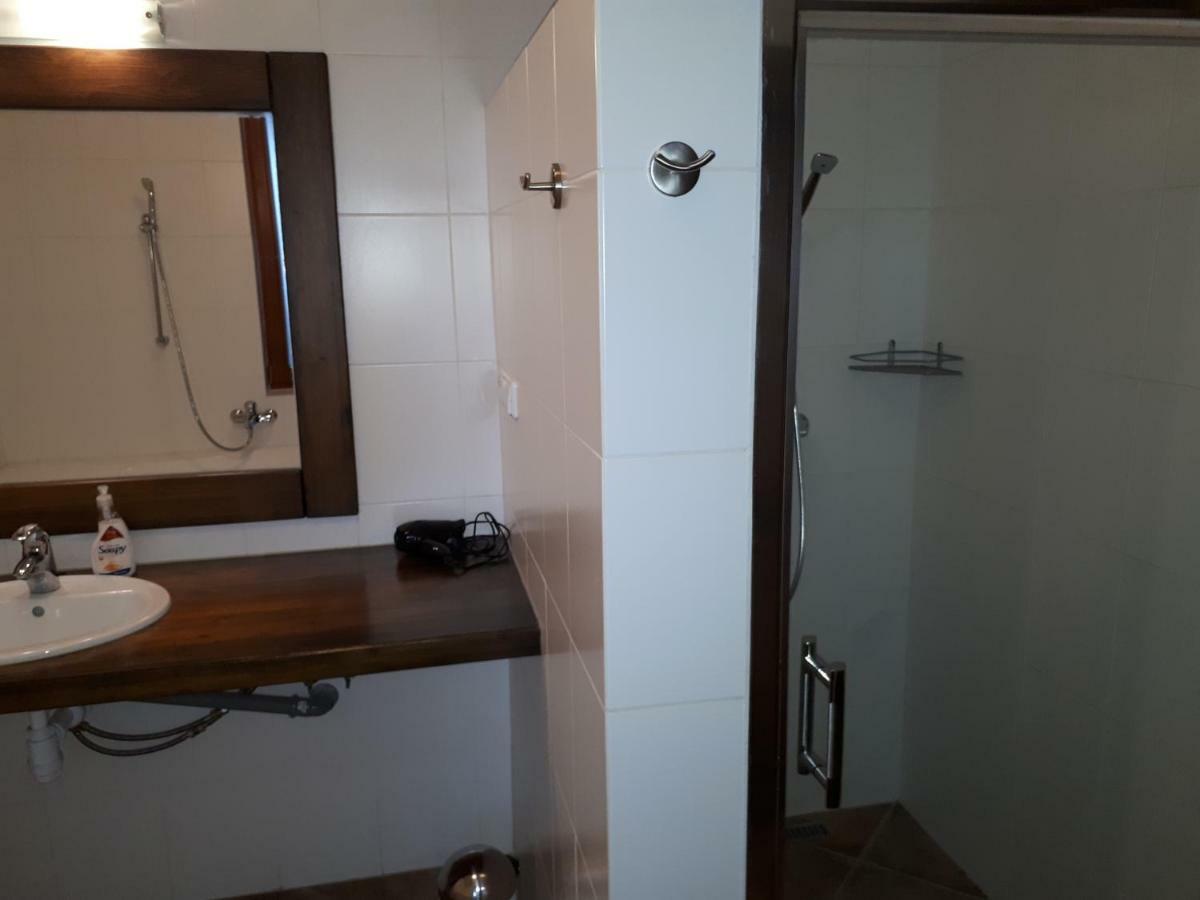 Apartman Kuka 타트란스카롬니카 외부 사진